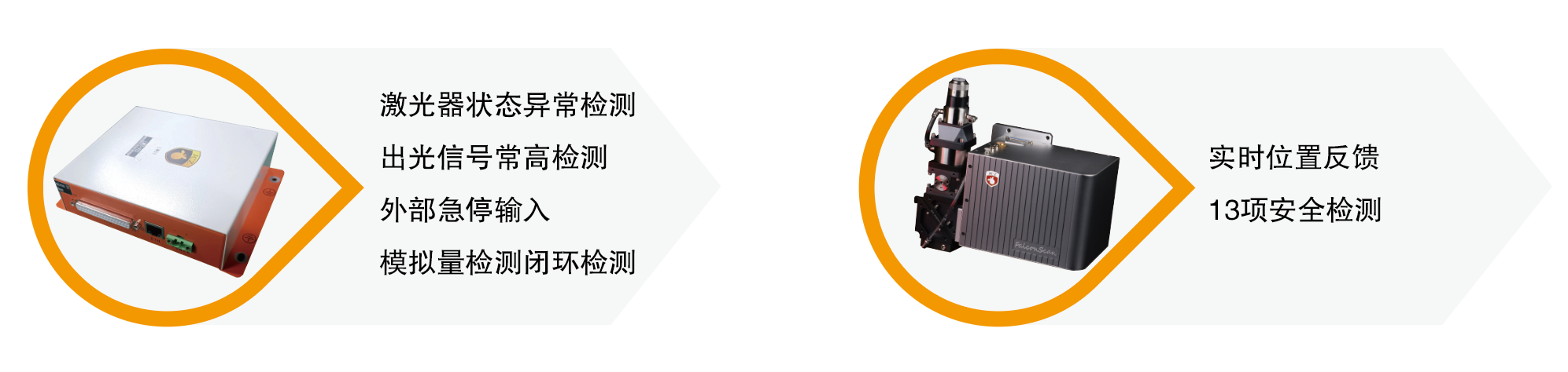 LaserWeldingStudio软件+DLC2PCIE-QCW-5V&#47;24V_皇冠集团